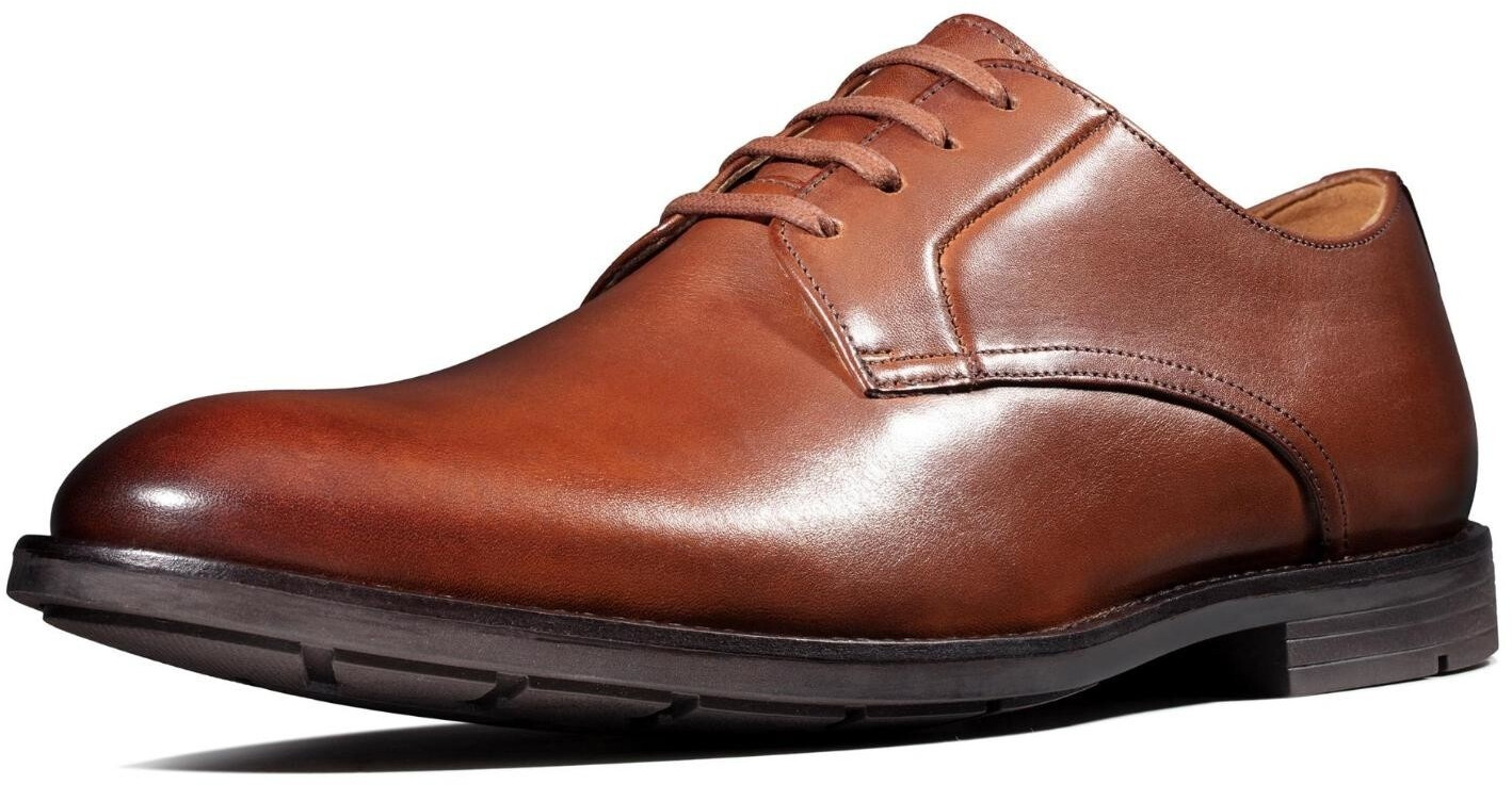 clarks ronnie walk gore tex