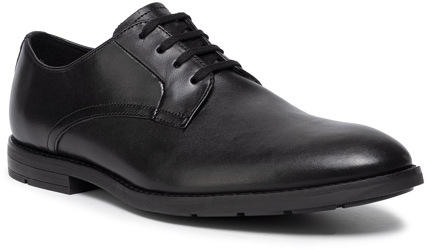 clarks ronnie walk gore tex