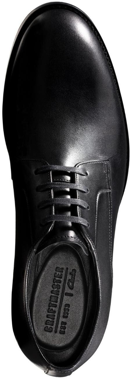 clarks ronnie walk gore tex