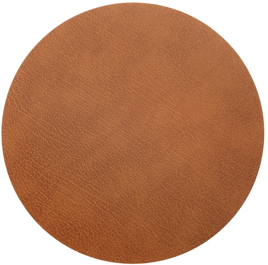 LINDDNA Trivet round Ø 24 cm
