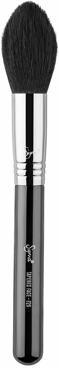Sigma F25 Tapered Brush