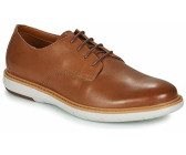 Clarks discount draper lace