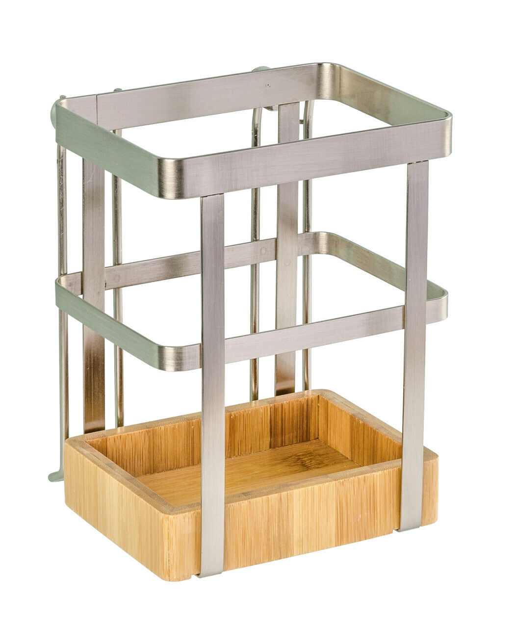 Wenko Utensil Holder Premium