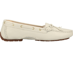 clarks c mocc boat shoe