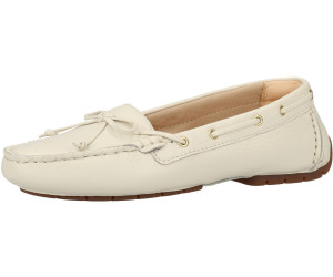 clarks c mocc boat loafer
