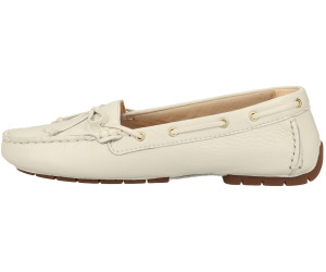 clarks mocc boat