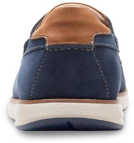 clarks pilot lace