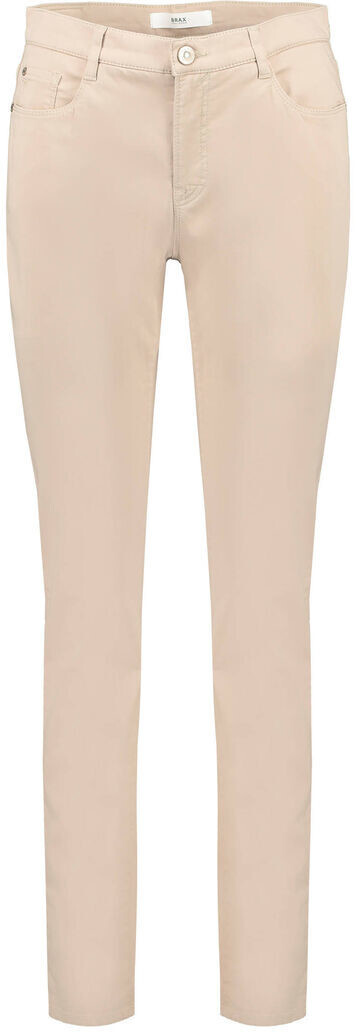 BRAX Mary Slim Fit Pants (74-1527)