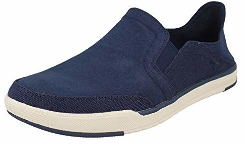 Buy Clarks Step Isle Row from 18.21 Today Best Deals on