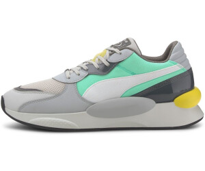 Puma RS 9.8 Fresh 371571 02 - Best shoes SneakerStudio