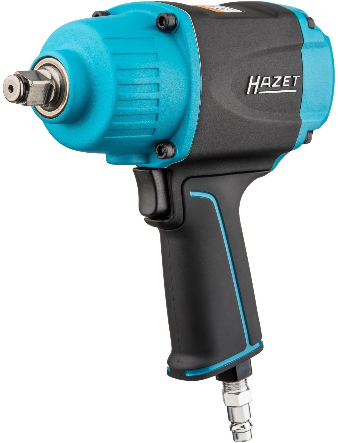 Hazet 9012P-1