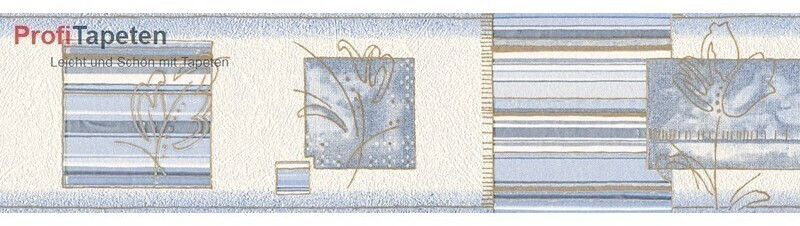 A.S. Creation 2887-21