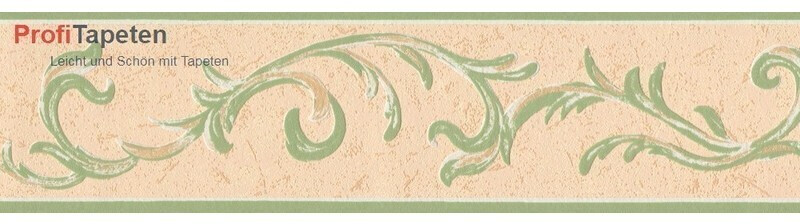 A.S. Creation 7894-26