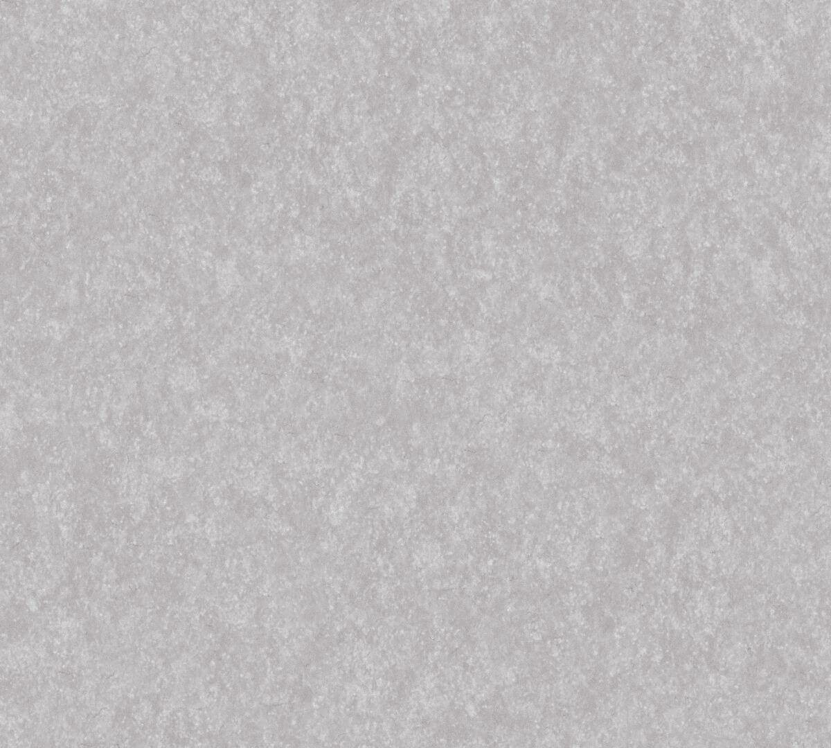 A.S. Creation 36371-2