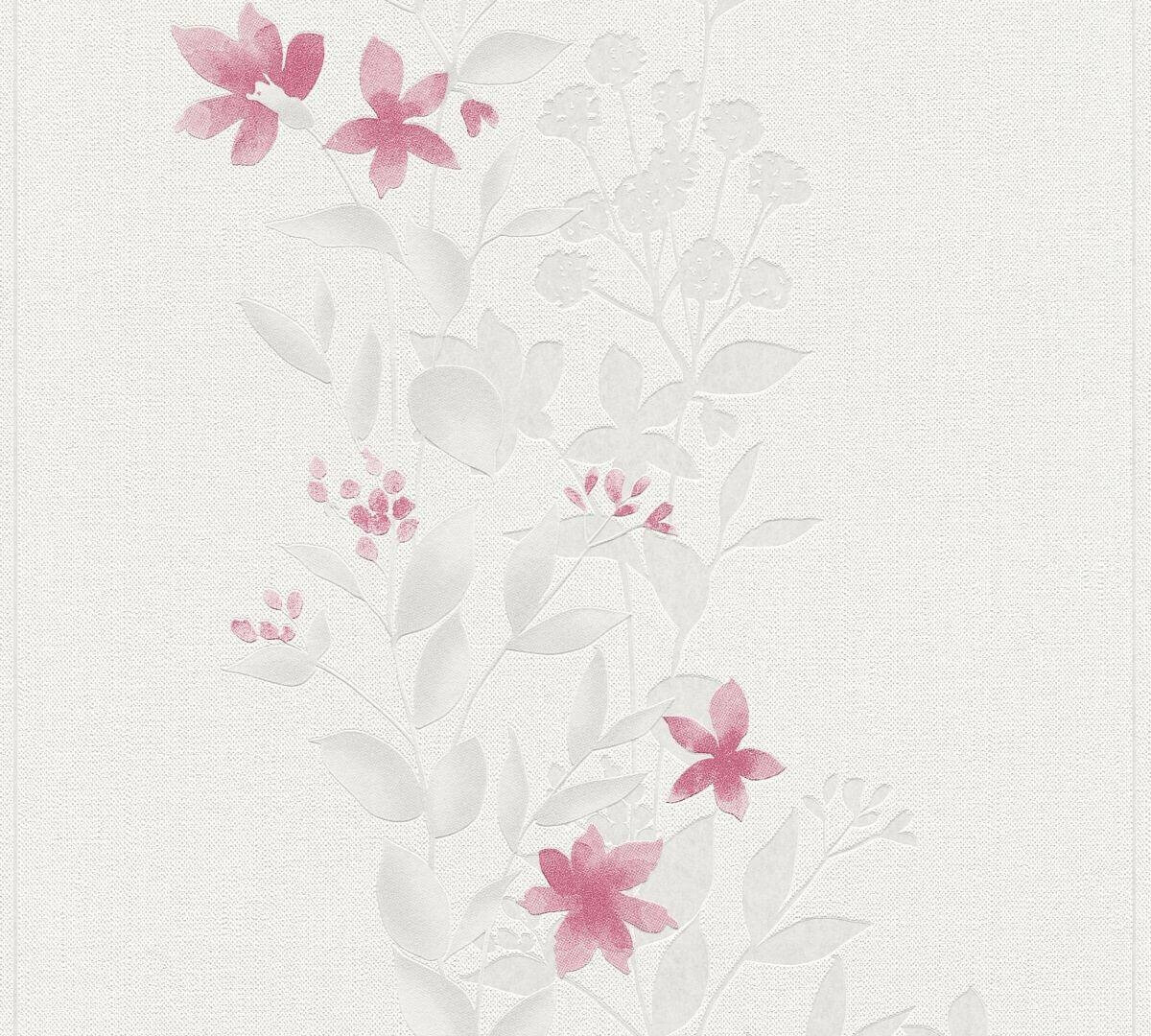 A.S. Creation 37266-4