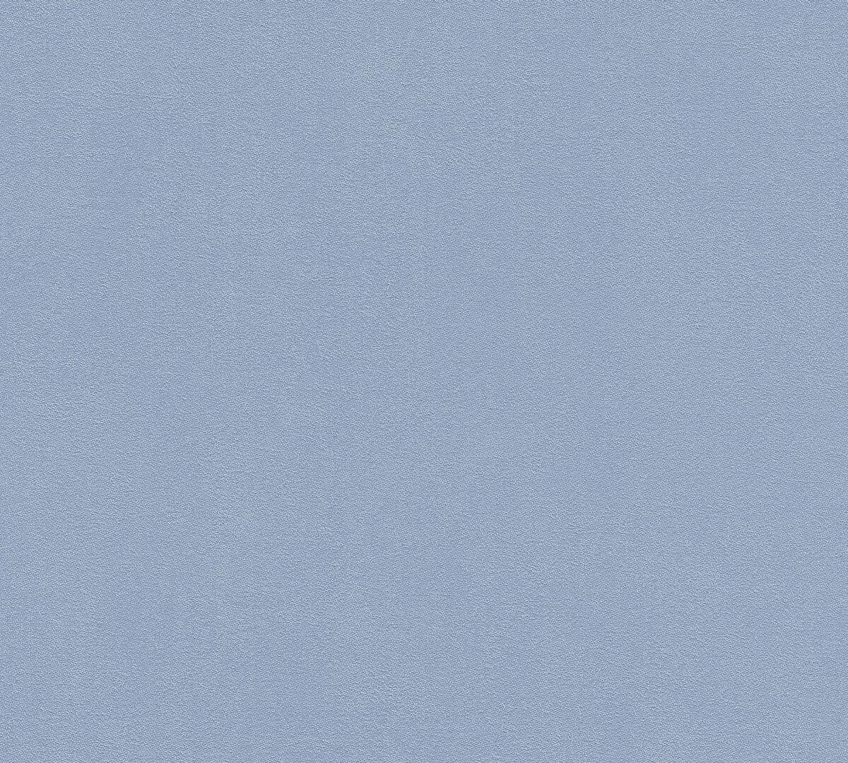 A.S. Creation 37262-6