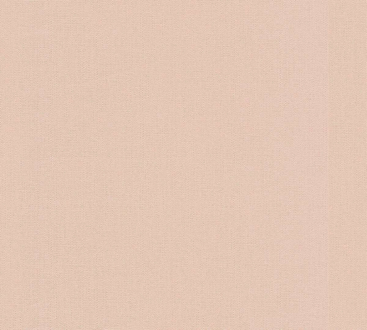 A.S. Creation 37268-8