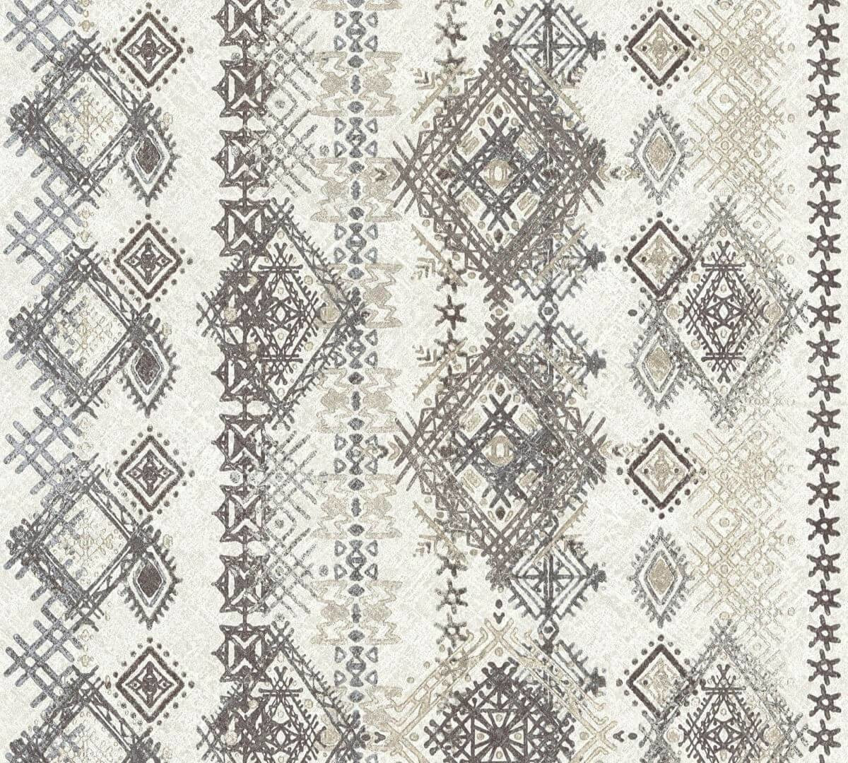 A.S. Creation 36466-2