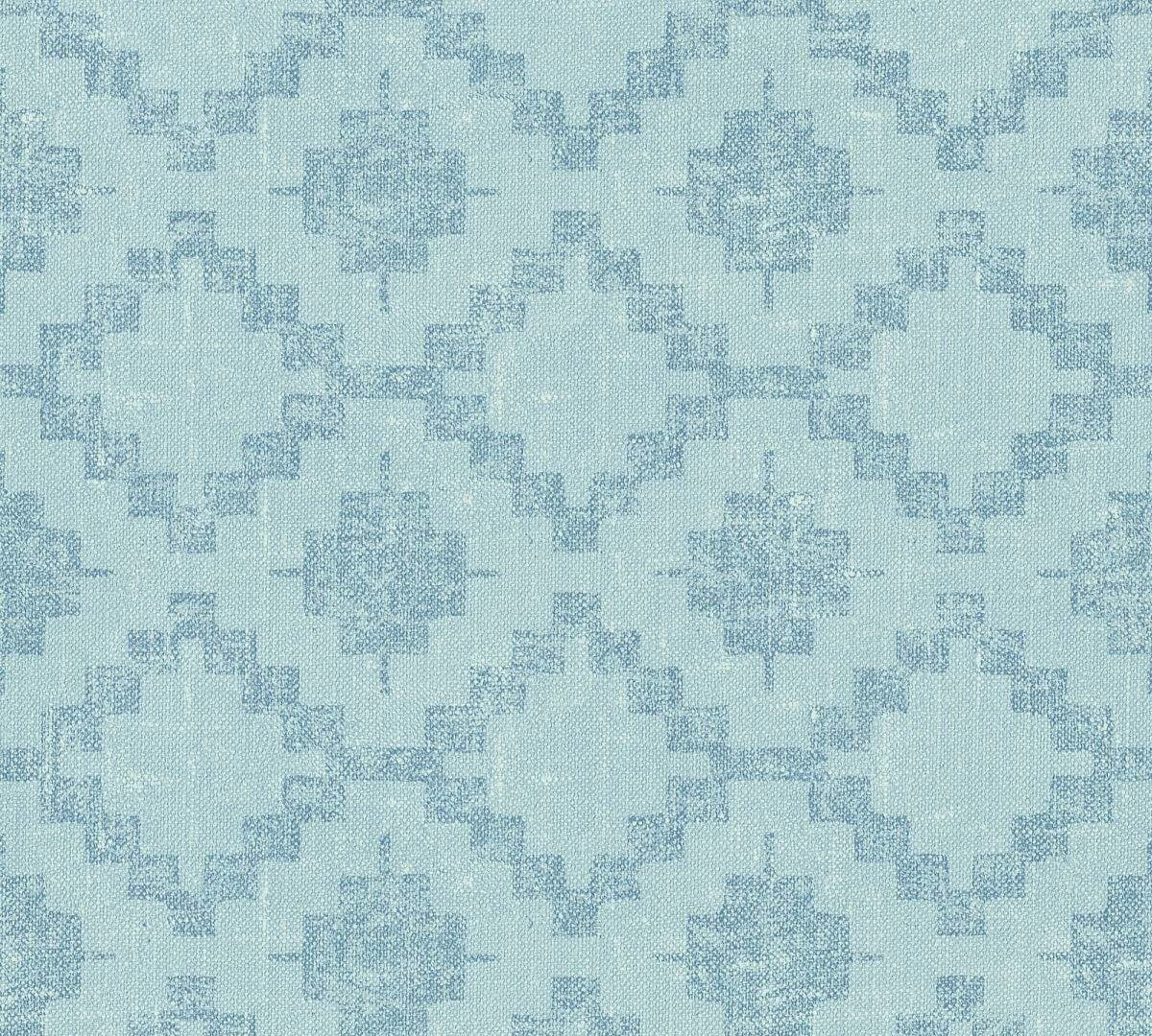 A.S. Creation 36375-4