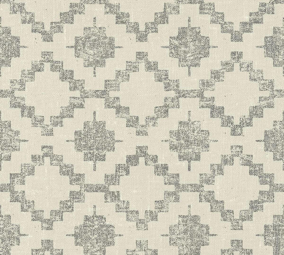 A.S. Creation 36375-2