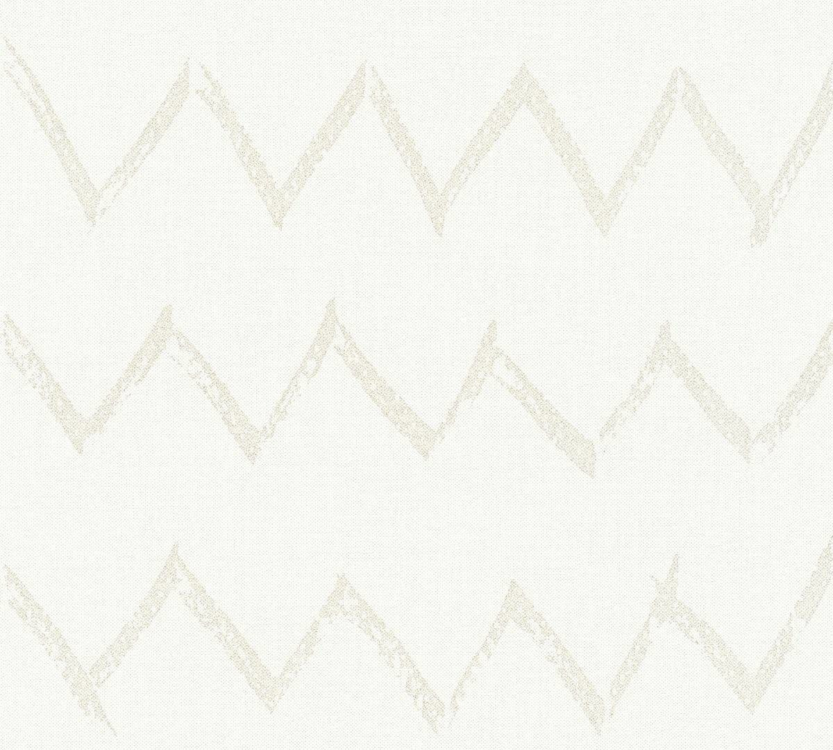 A.S. Creation 36574-1