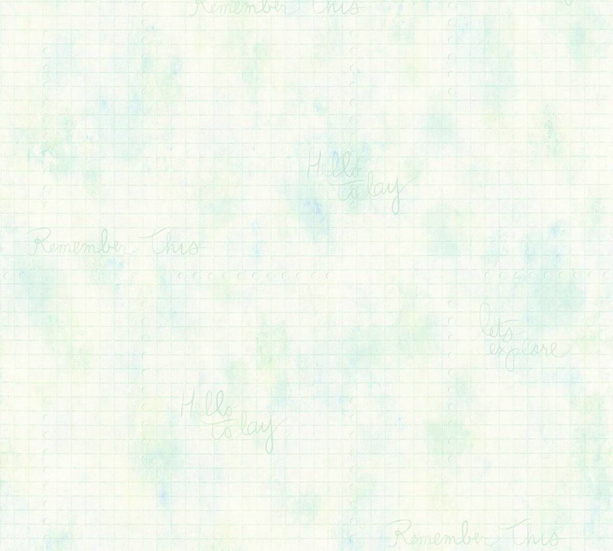 A.S. Creation 35872-1