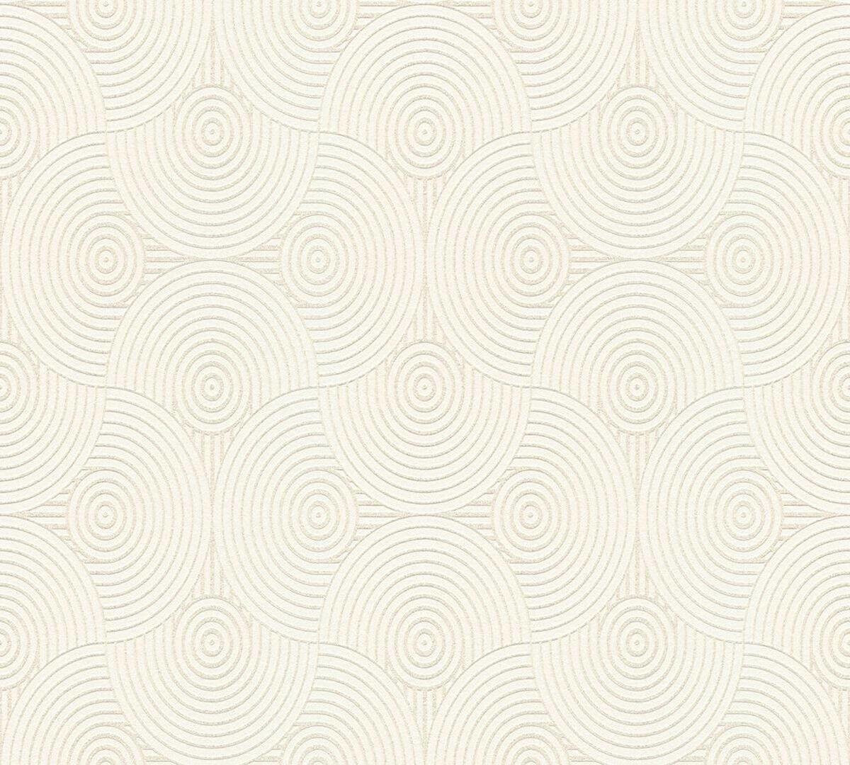 A.S. Creation 35715-1