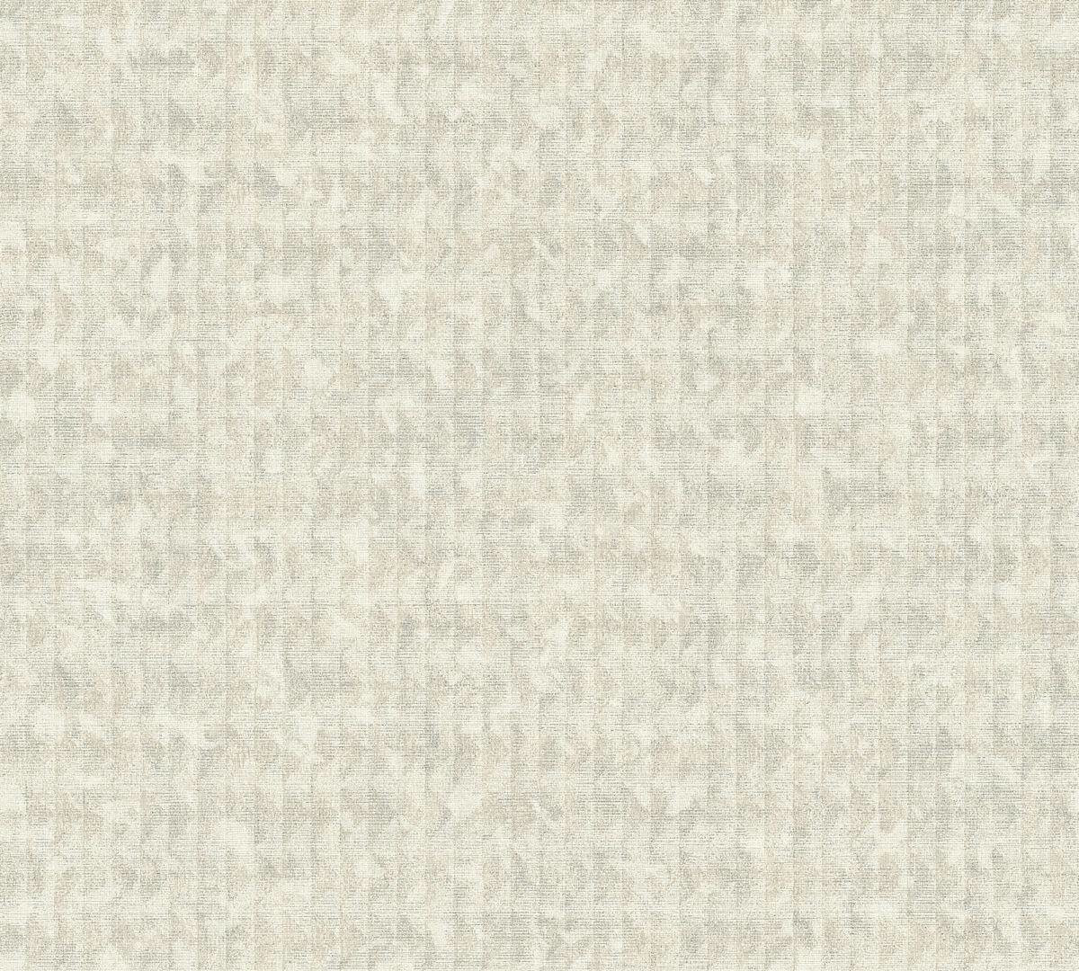 A.S. Creation 37173-3