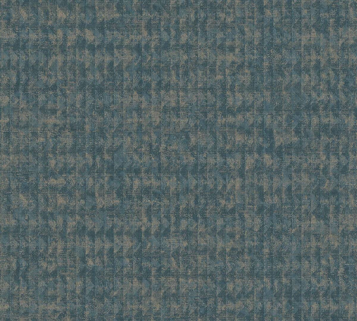 A.S. Creation 37173-1