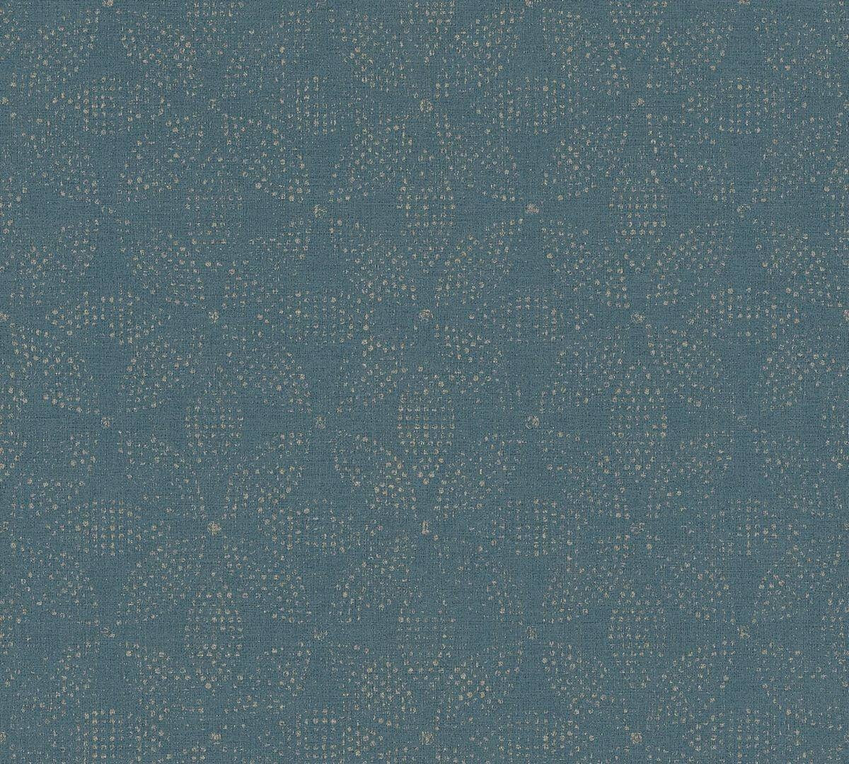 A.S. Creation 37176-2