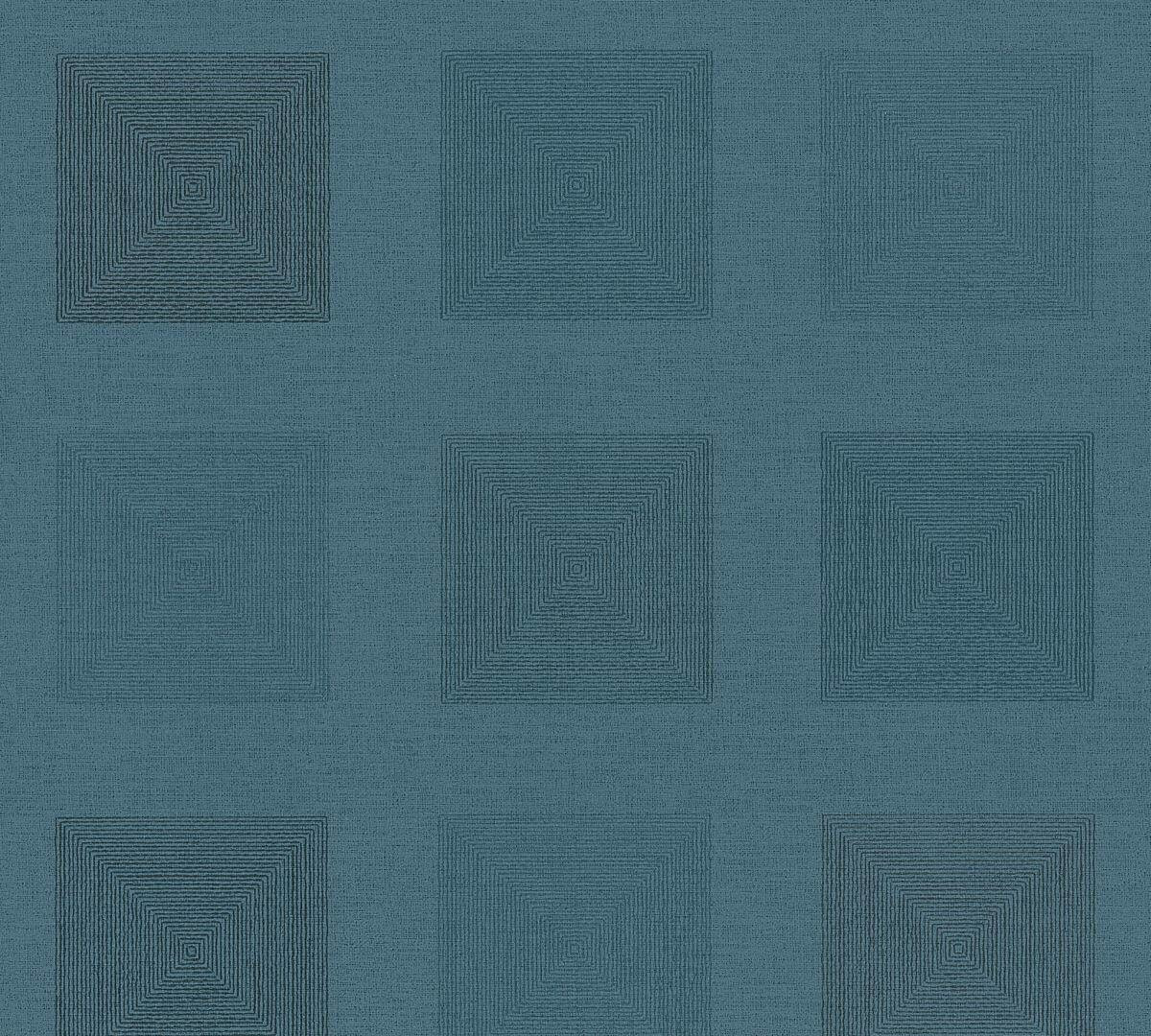 A.S. Creation 37172-1