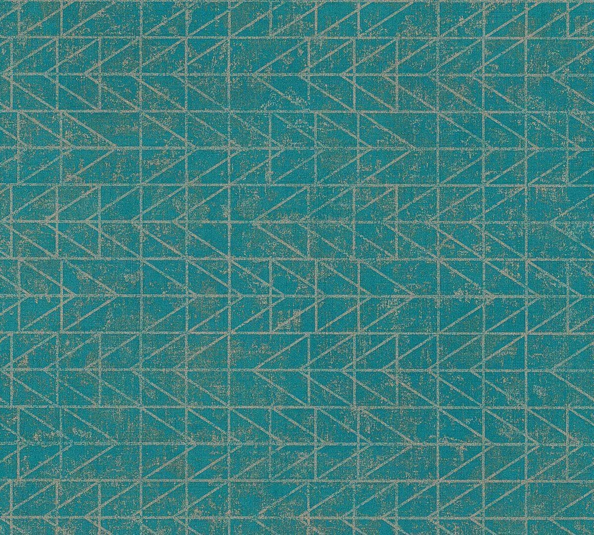 A.S. Creation 37174-4