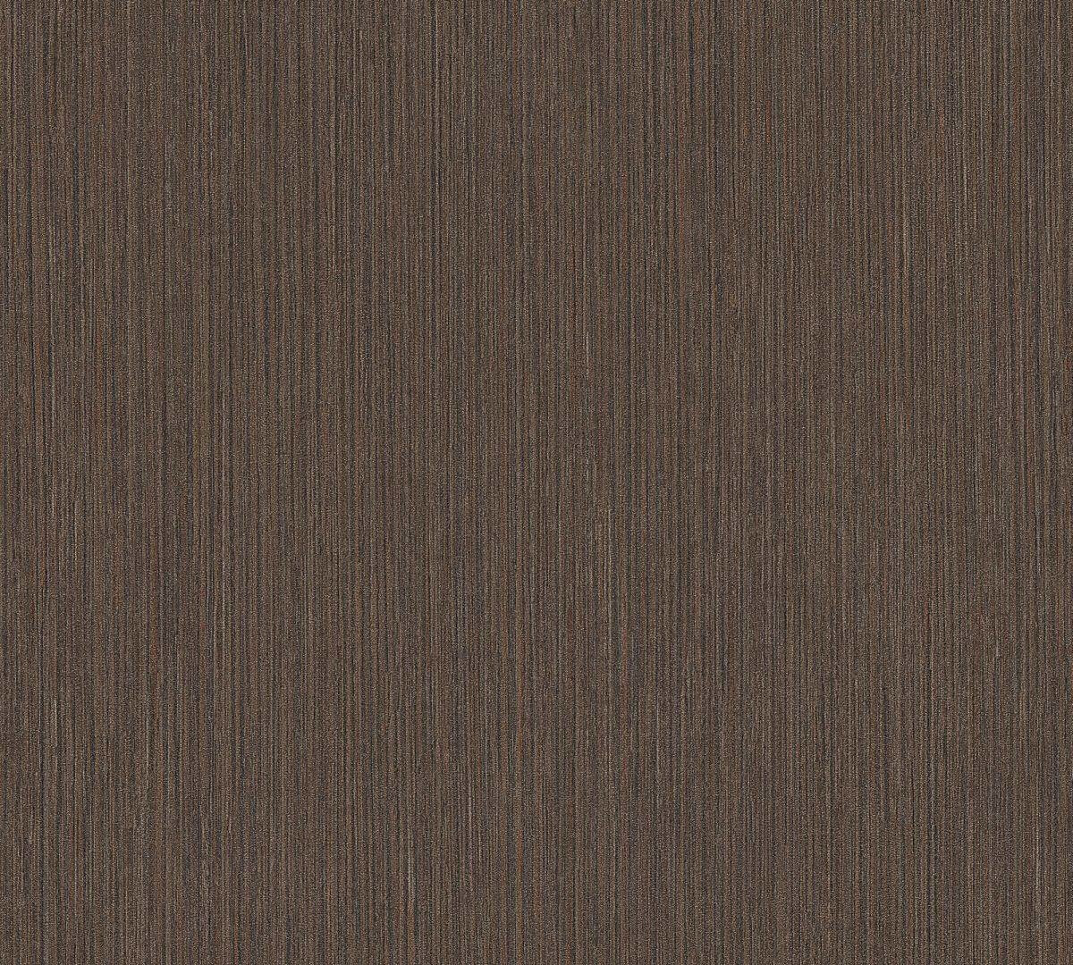 A.S. Creation 37179-3
