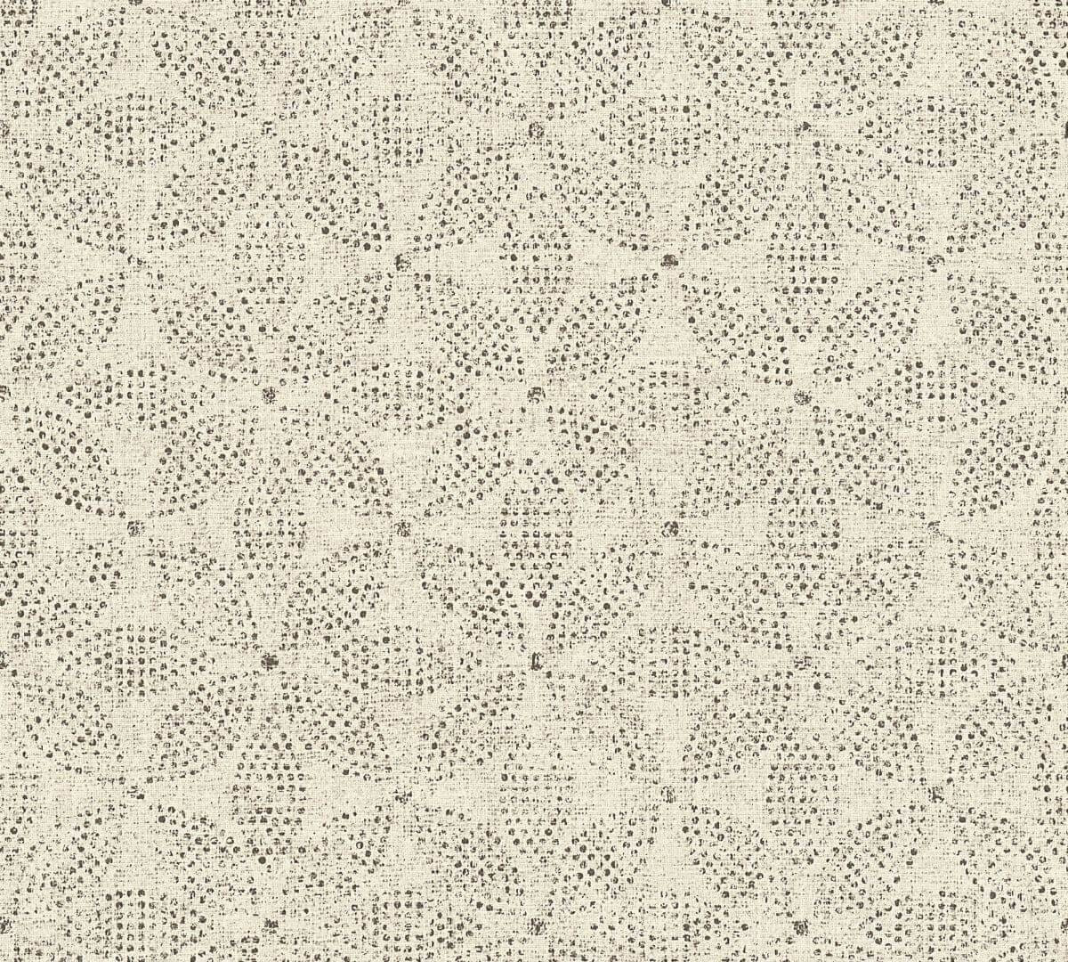 A.S. Creation 37176-5