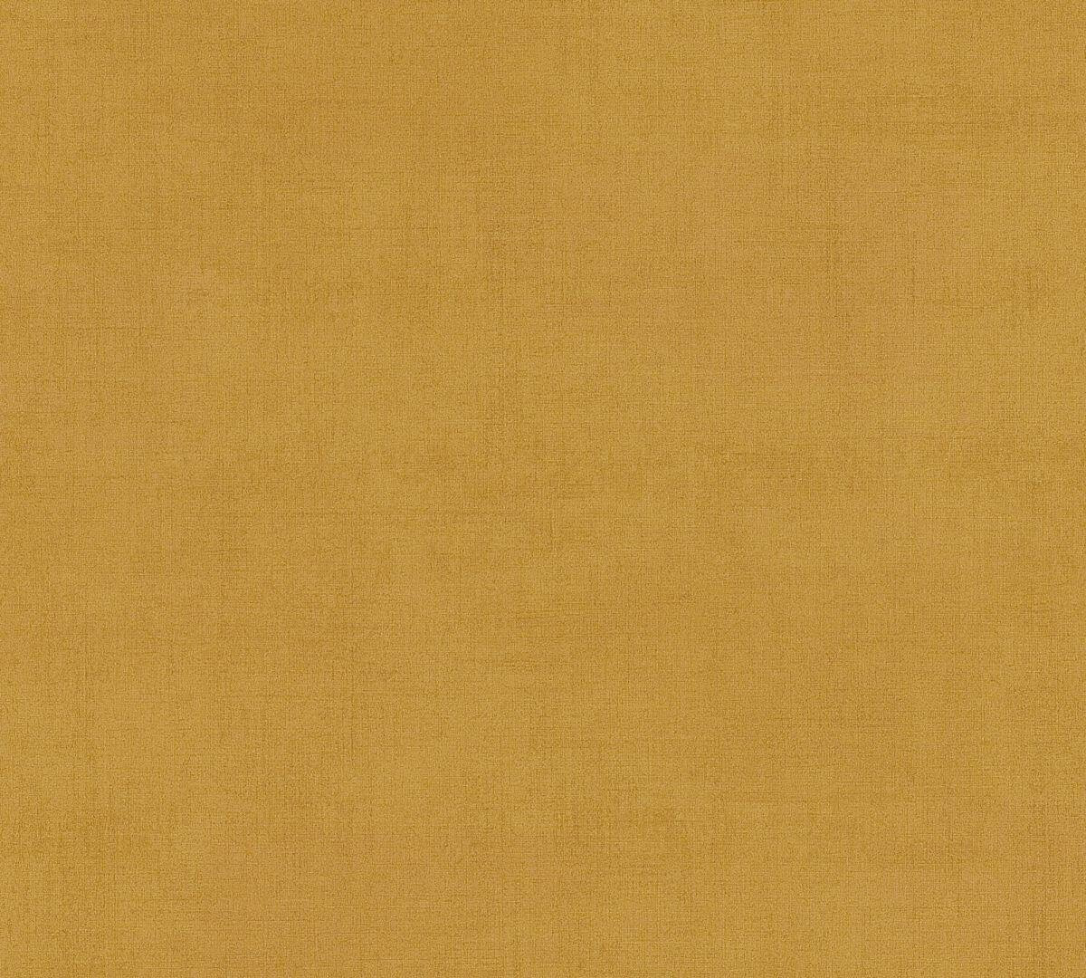 A.S. Creation 37175-4