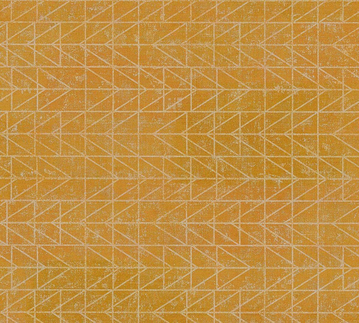A.S. Creation 37174-3