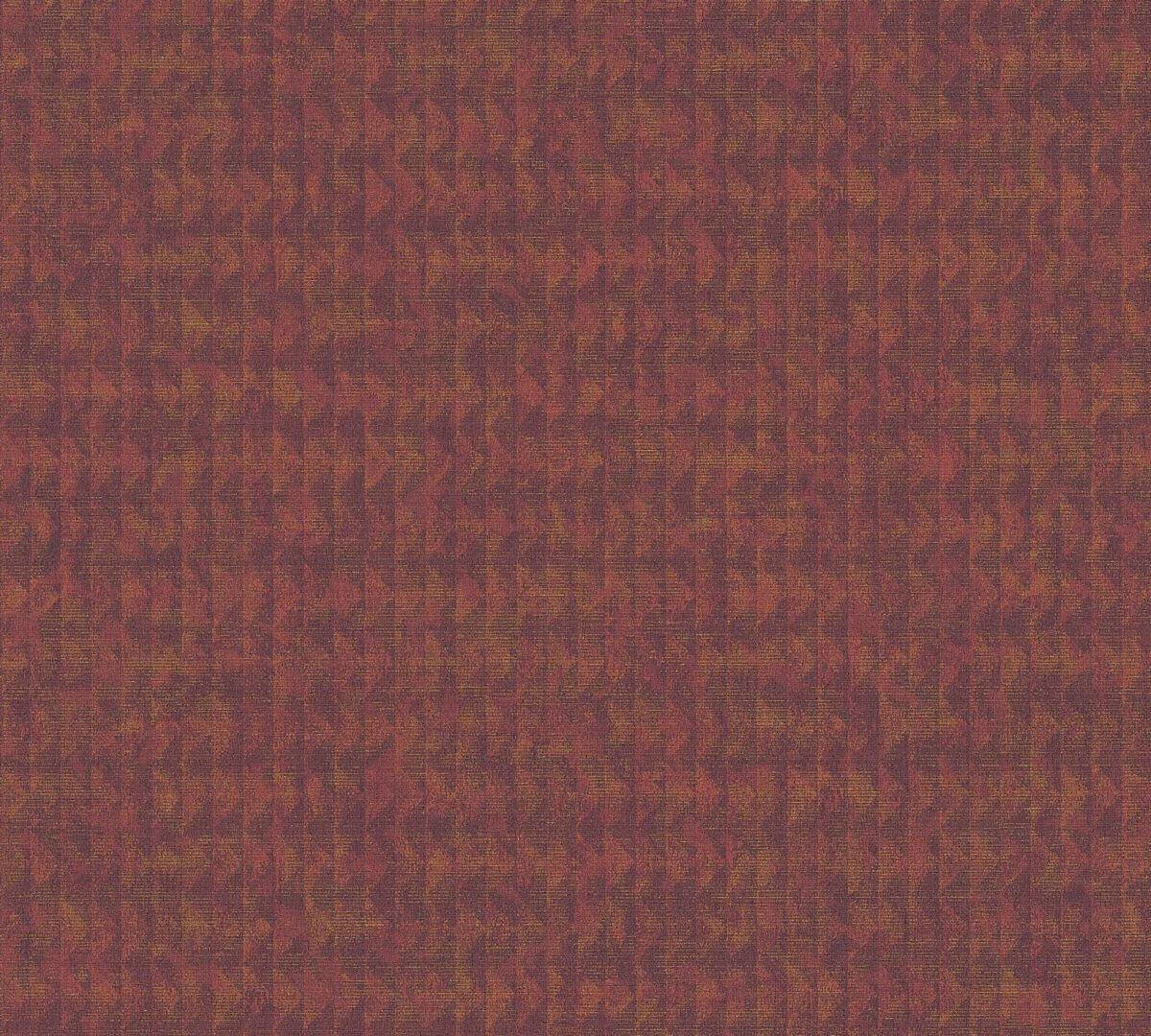 A.S. Creation 37173-2