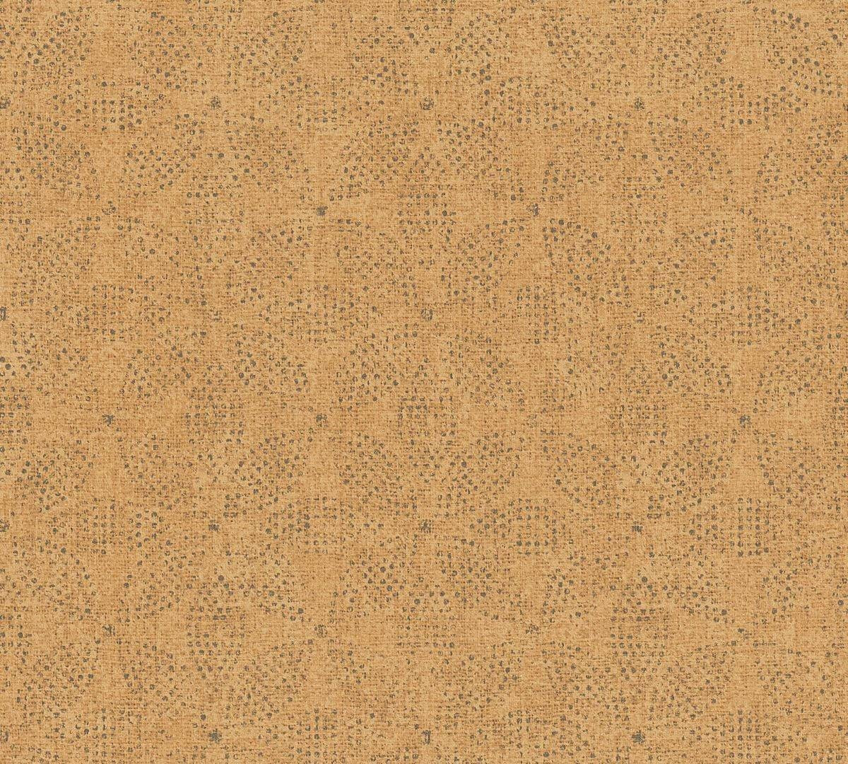 A.S. Creation 37176-1