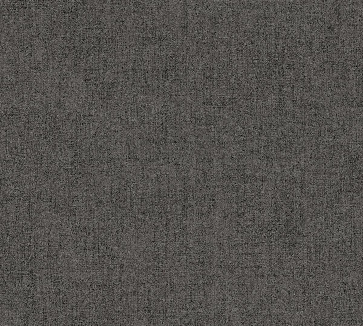 A.S. Creation 37175-2