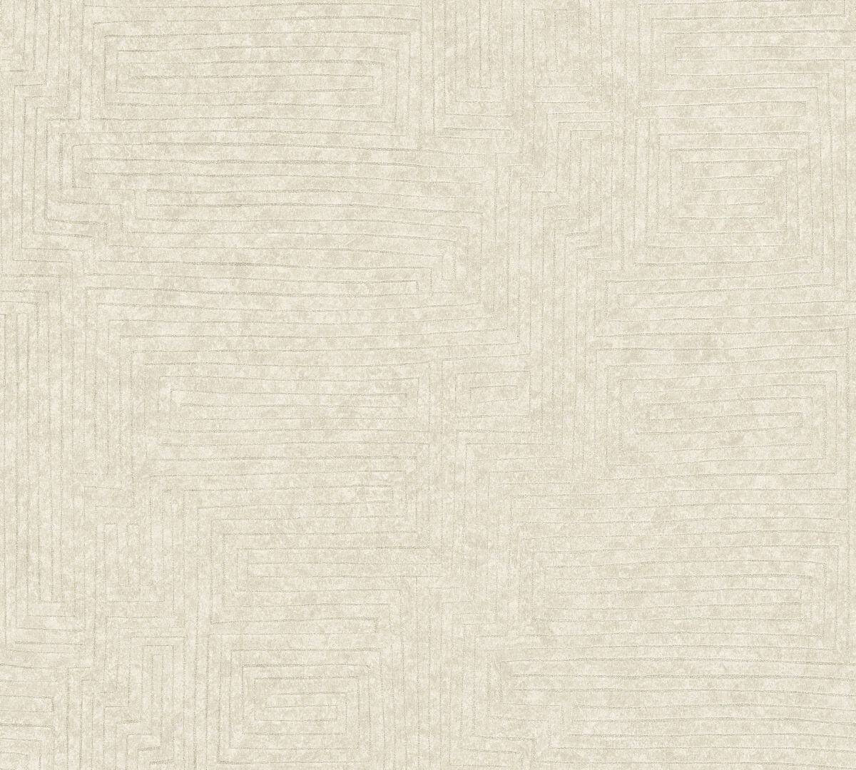 A.S. Creation 37171-2