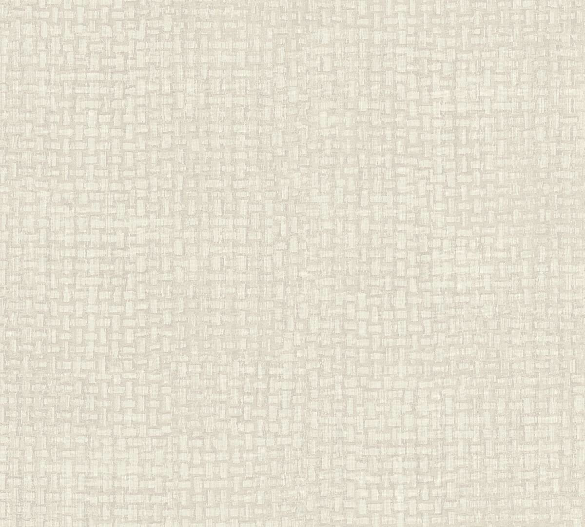 A.S. Creation 37368-3