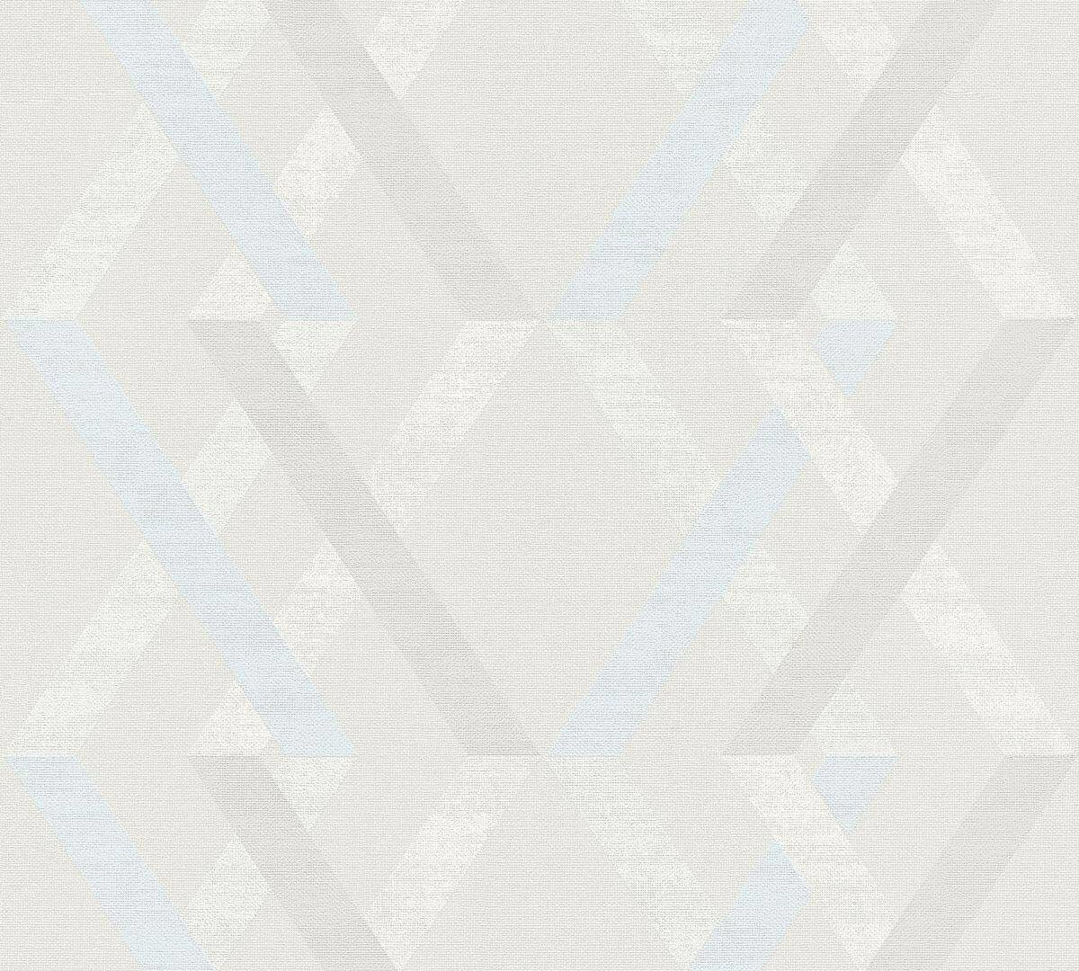 A.S. Creation 36759-3