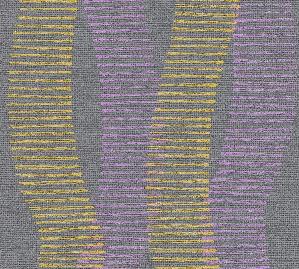 A.S. Creation 36758-3