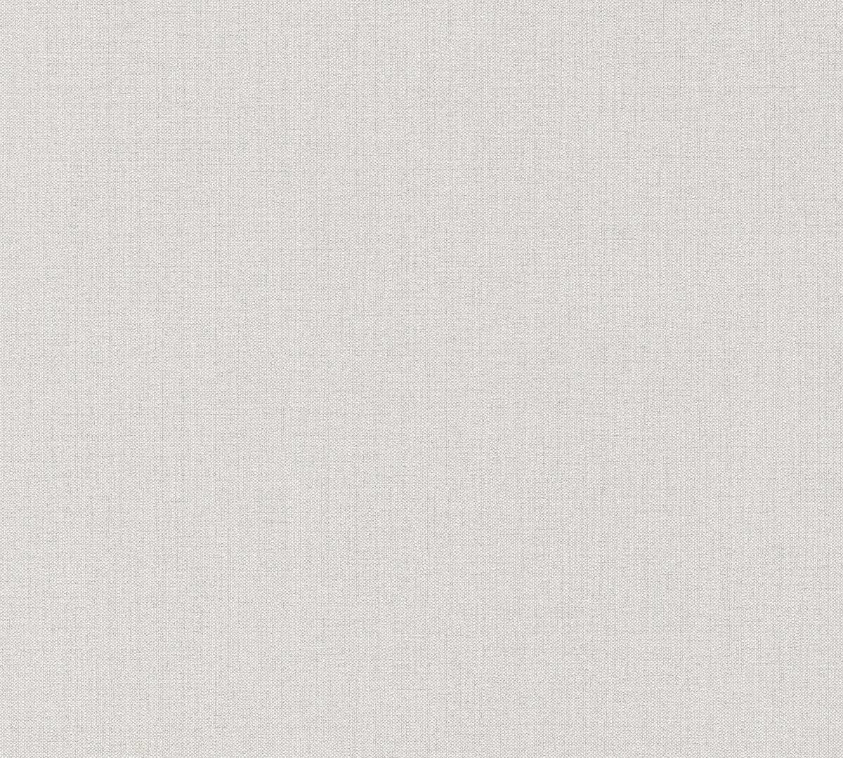 A.S. Creation Livingwalls Hygge 10,05 x 0,53 m beige grau (36378-4) ab  13,20 € | Preisvergleich bei