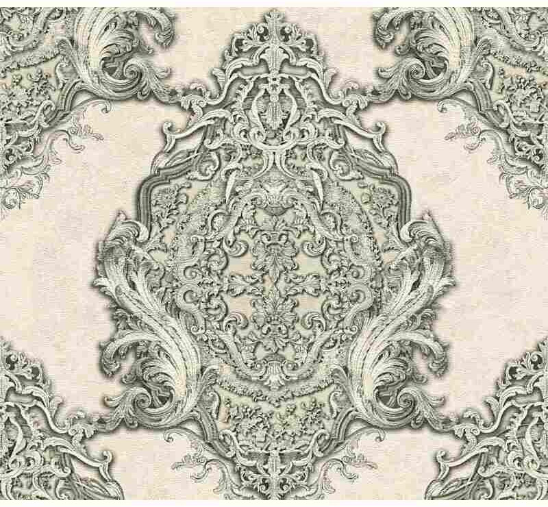 A.S. Creation 34372-4