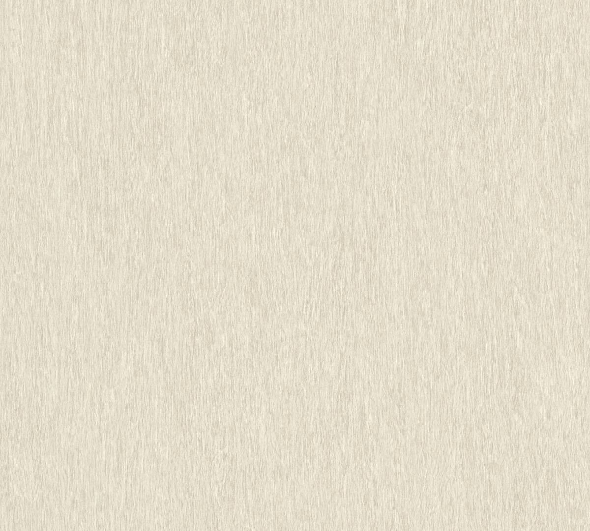 A.S. Creation 36328-2