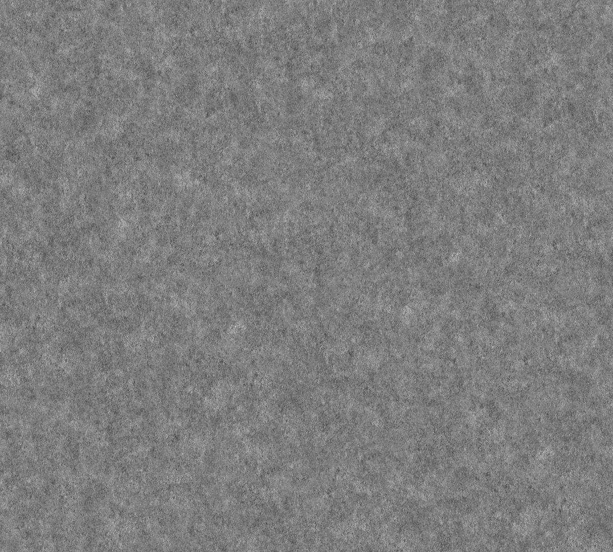 A.S. Creation 36372-1