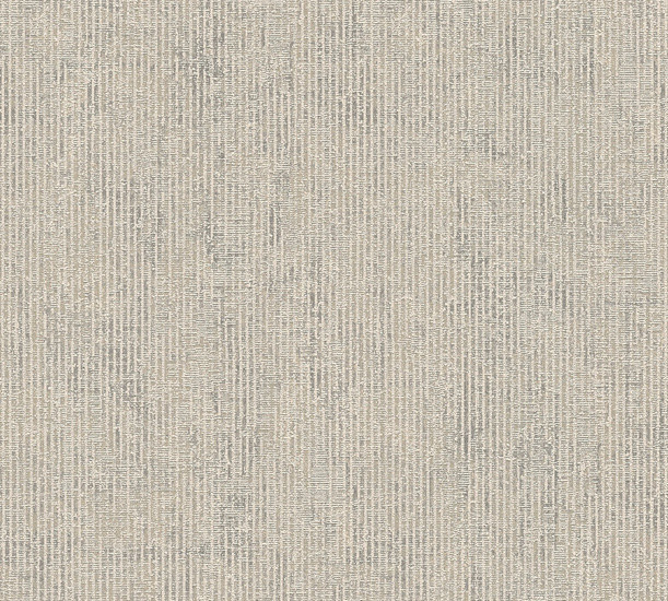 A.S. Creation 35868-3