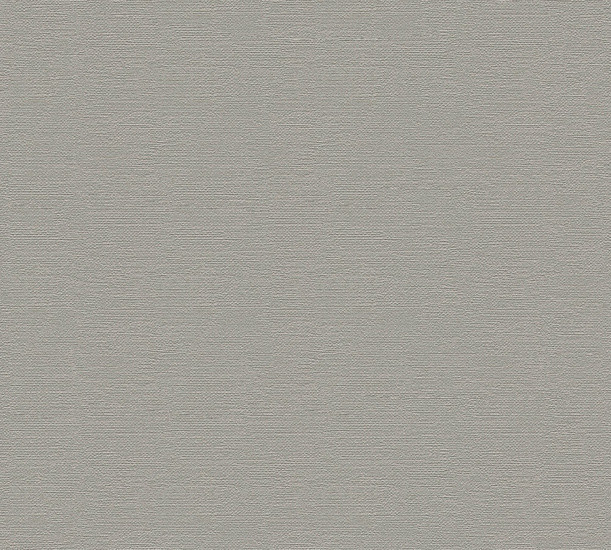 A.S. Creation 35914-5