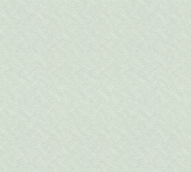 A.S. Creation 35955-3